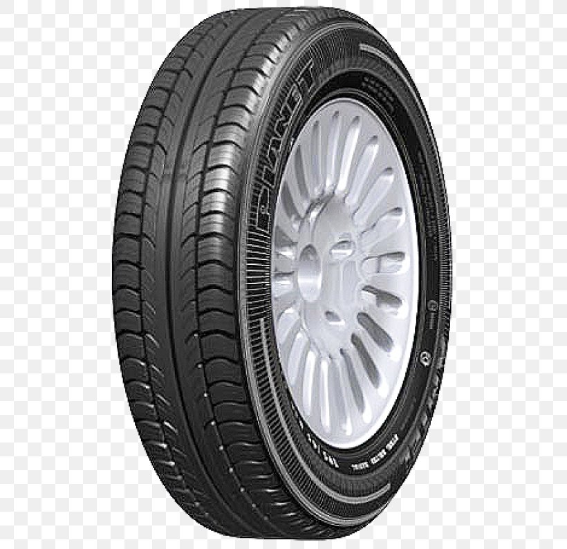 Summer Tires Guma Irkutsk Artikel, PNG, 625x794px, Tire, Amtel Nv, Artikel, Auto Part, Automotive Tire Download Free