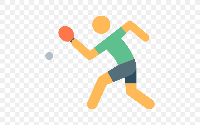 Table Ping Pong Tennis, PNG, 512x512px, Table, Ball, Billiards, Finger, Game Download Free