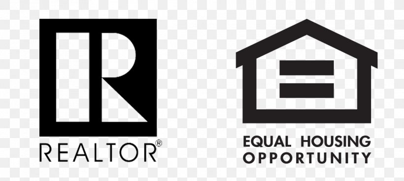 The Joy Erickson Real Estate Team Estate Agent Multiple Listing Service House, PNG, 1117x500px, Real Estate, Area, Black And White, Brand, Broker Download Free