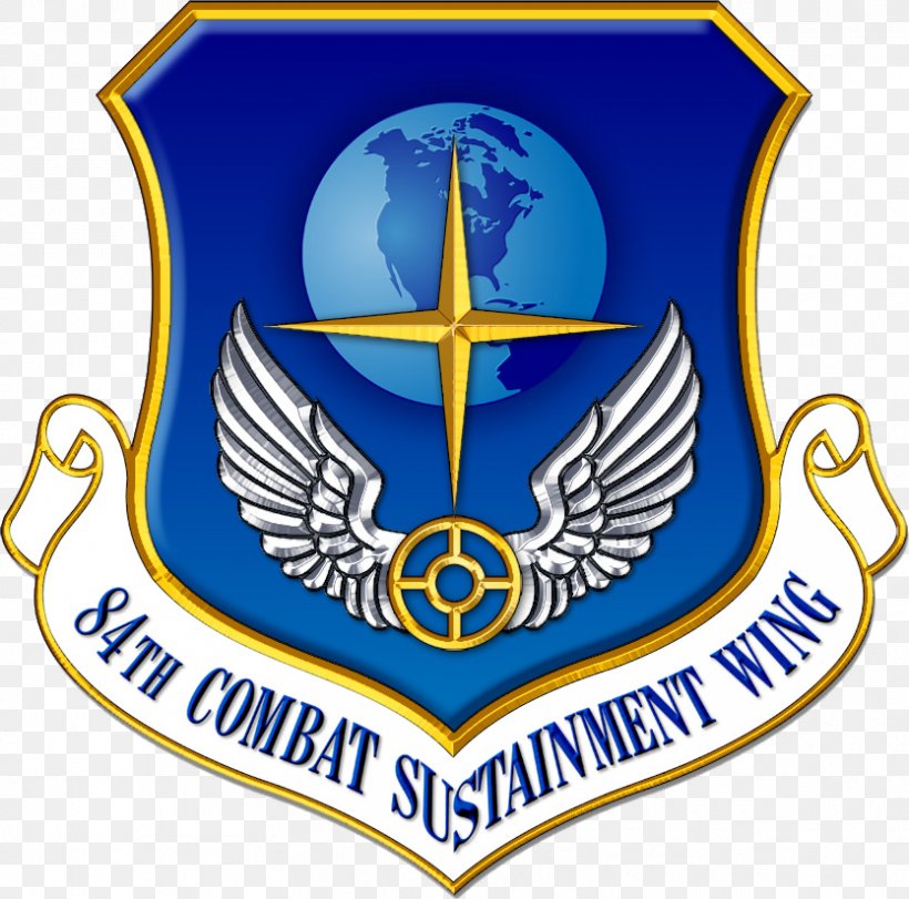 Twentieth Air Force United States Air Force Security Forces Air Force Reserve Command, PNG, 834x825px, Twentieth Air Force, Air Force, Air Force Reserve Command, Army, Badge Download Free