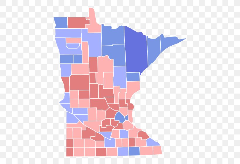 United States Senate Election In Minnesota, 2008 United States Senate Elections, 2018 United States Senate Election In Minnesota, 2014 United States Senate Elections, 2008, PNG, 500x561px, Minnesota, Area, Election, Map, Sky Download Free