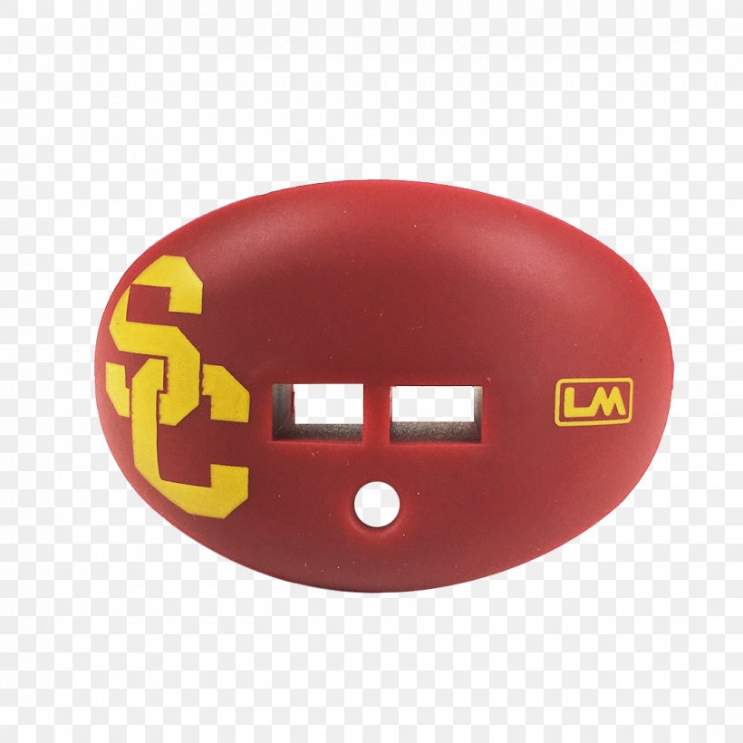 University Of Southern California USC Trojans Football Red USC Trojans Men's Basketball Yellow, PNG, 1080x1080px, University Of Southern California, Black, Cardinal, College, Color Download Free