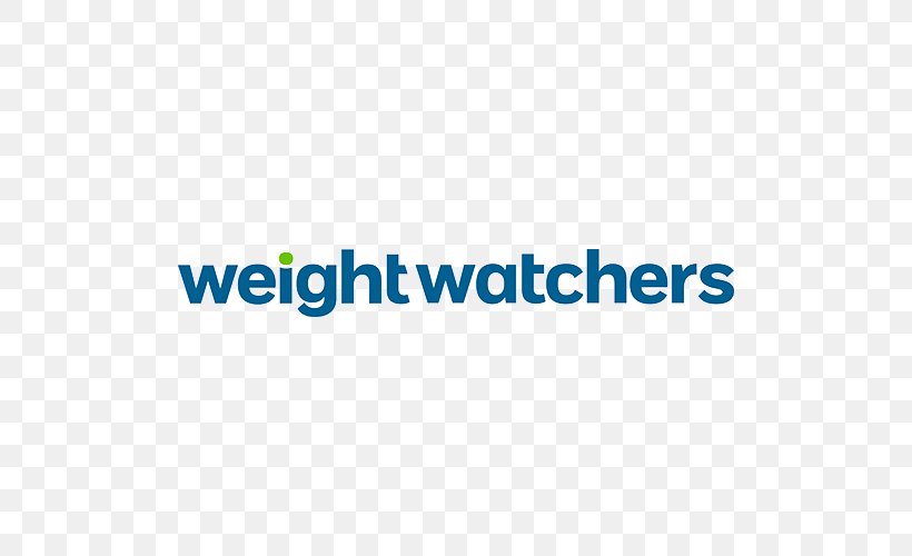 Weight Watchers Weight Loss Logo Health Parents Need To Eat Too: Nap-Friendly Recipes, One-Handed Meals, And Time-Saving Kitchen Tricks For New Parents, PNG, 500x500px, Weight Watchers, Area, Blue, Brand, Customer Service Download Free