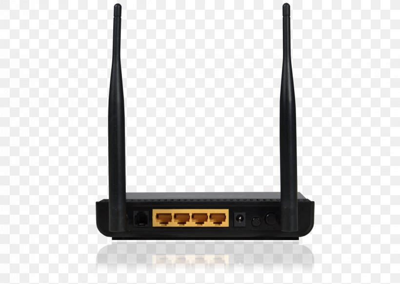 Wireless Router Wireless Access Points, PNG, 2700x1918px, Wireless Router, Electronics, Router, Technology, Wireless Download Free