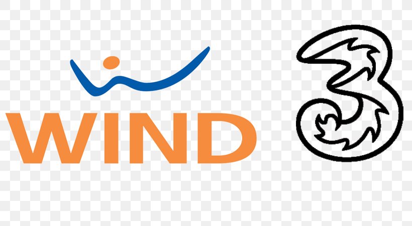 0 Wind Tre H3G S.p.A. Mobile Phones, PNG, 800x450px, Wind, Area, Brand, H3g Spa, Internet Download Free