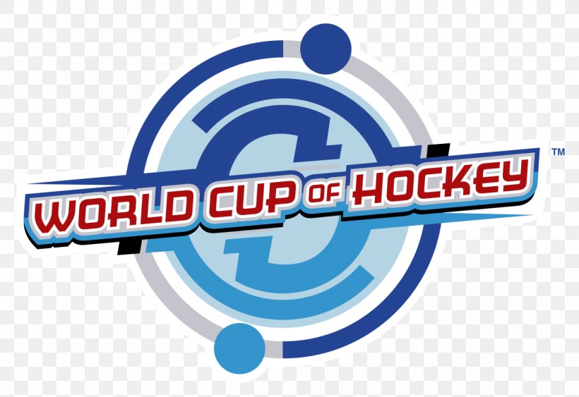 2004 World Cup Of Hockey 2016 World Cup Of Hockey Canada Cup Canada Men's National Ice Hockey Team National Hockey League, PNG, 1200x825px, 2004, Canada Cup, Area, Brand, Centerman Download Free