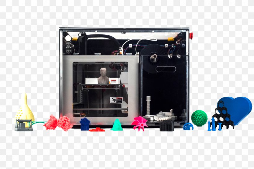 3D Printing NVBOTS Selective Laser Sintering Printer, PNG, 1200x798px, 3d Computer Graphics, 3d Printing, 3d Printing Marketplace, Electronics, Formlabs Download Free