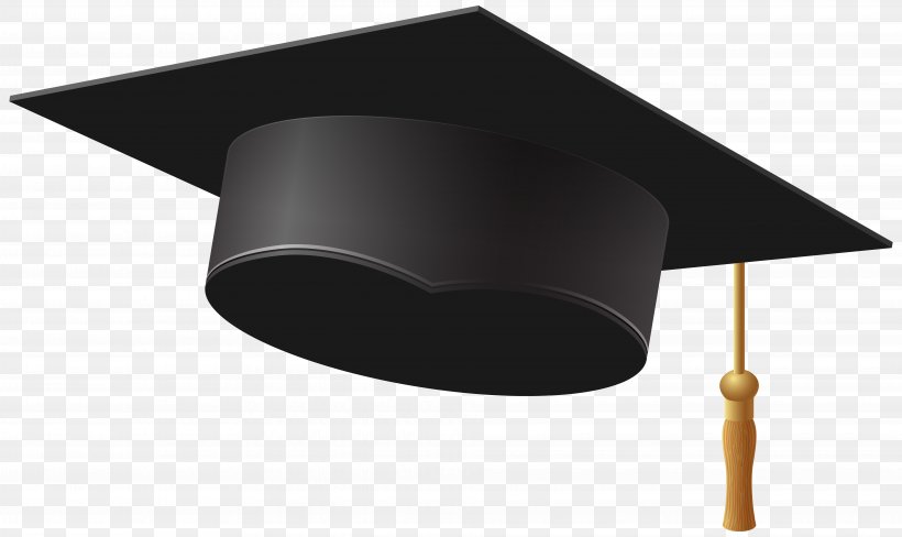 Angle Font, PNG, 7748x4615px, Square Academic Cap, Academic Degree, Black, Cap, Convocation Download Free