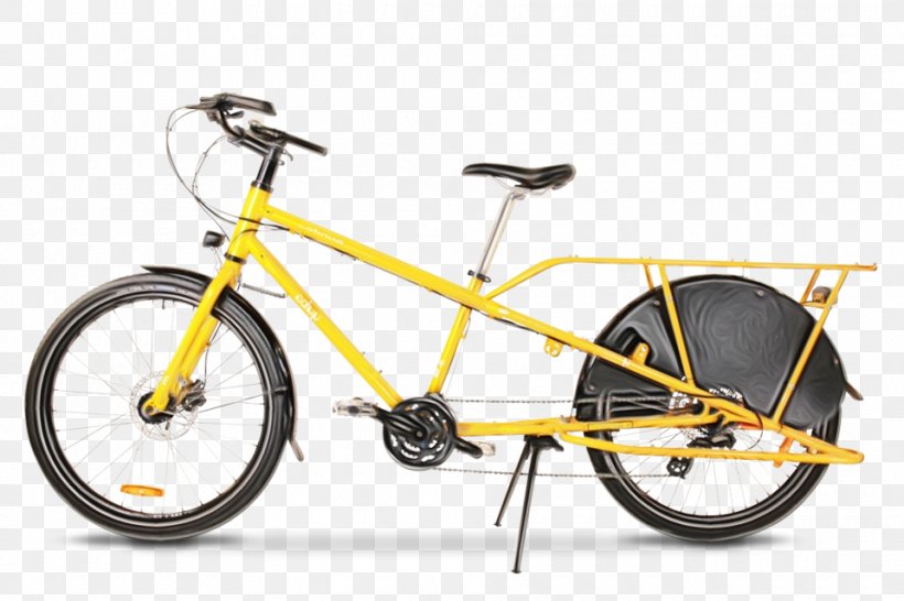 Background Yellow Frame, PNG, 960x640px, Bicycle Frames, Auto Part, Automotive Bicycle Rack, Automotive Wheel System, Bicycle Download Free