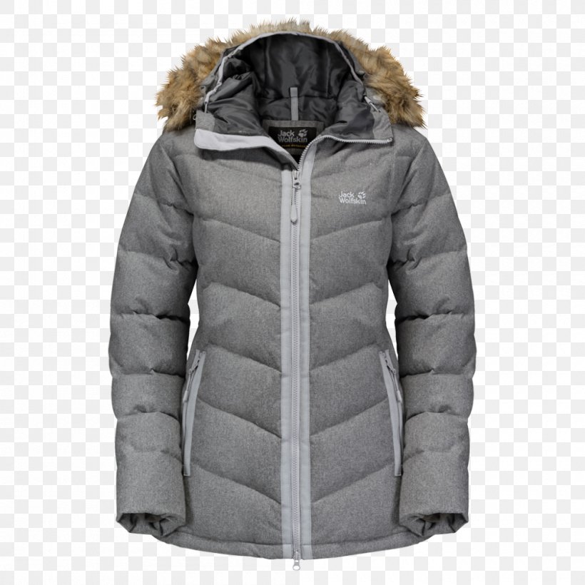 Baffin Bay Daunenjacke Jacket Baffin Island Overcoat, PNG, 1000x1000px, Baffin Bay, Baffin Island, Breathability, Cardigan, Coat Download Free