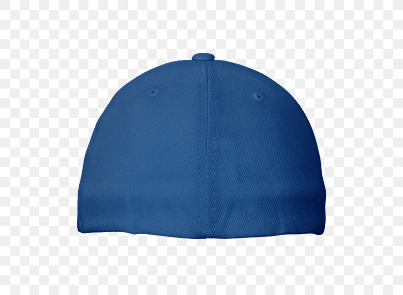 Baseball Cap, PNG, 600x600px, Baseball Cap, Baseball, Blue, Cap, Cobalt Blue Download Free