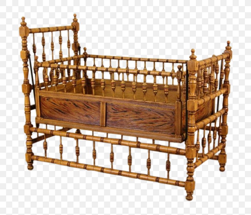Bed Frame Cots Bassinet Furniture Infant, PNG, 704x704px, Bed Frame, Baby Furniture, Bassinet, Bed, Bed Sheets Download Free