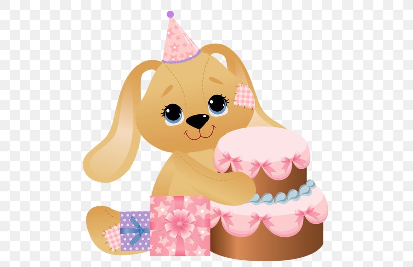 Birthday Cake Easter Bunny David Busch's Point-and-shoot: Compact Field Guide Clip Art, PNG, 523x532px, Birthday Cake, Birthday, Cake, Cake Decorating, Carnivoran Download Free