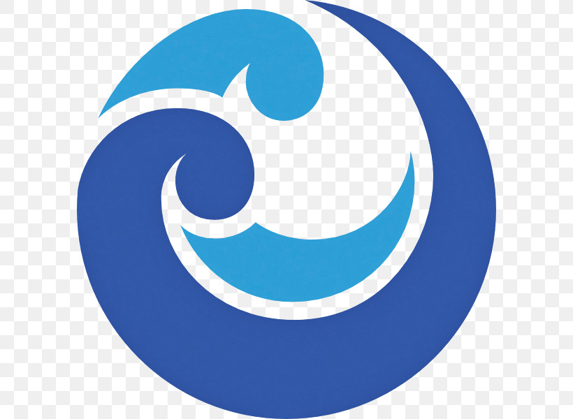 Blue Aqua Logo Circle Electric Blue, PNG, 600x600px, Blue, Aqua, Circle, Electric Blue, Logo Download Free