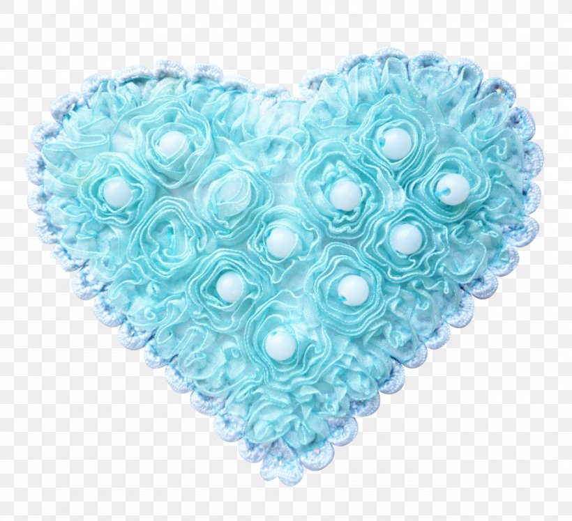 Blue Turquoise Heart Clip Art, PNG, 1280x1169px, Blue, Aqua, Black, Color, Email Download Free
