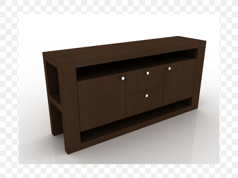 Buffets & Sideboards Drawer Shelf, PNG, 1024x768px, Buffets Sideboards, Drawer, Furniture, Shelf, Sideboard Download Free