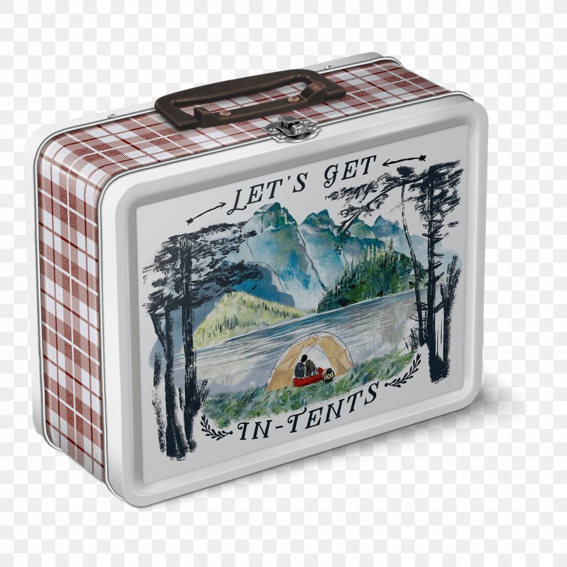 Campervans Happiness Box Utility Lunch, PNG, 1200x1200px, Campervans, Bag, Box, Canvas, Happiness Download Free