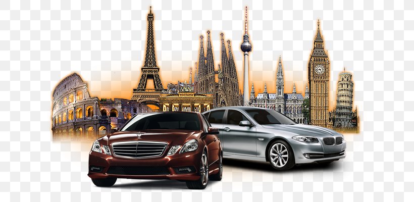 Car Rental Europe Luxury Vehicle Europcar, PNG, 650x400px, Car, Alamo Rent A Car, Automotive Design, Brand, Car Rental Download Free