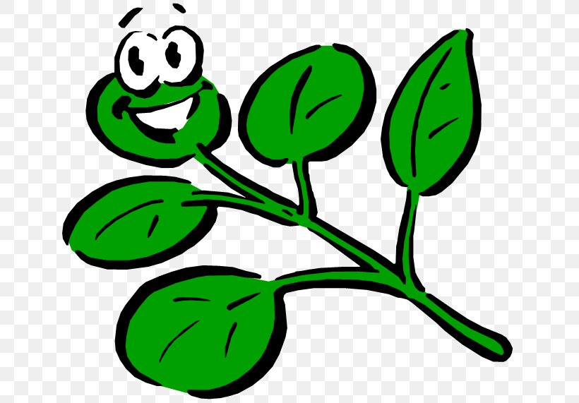 Cartoon Chloroplast Plant Clip Art, PNG, 645x571px, Cartoon, Art, Artwork, Black And White, Cell Download Free