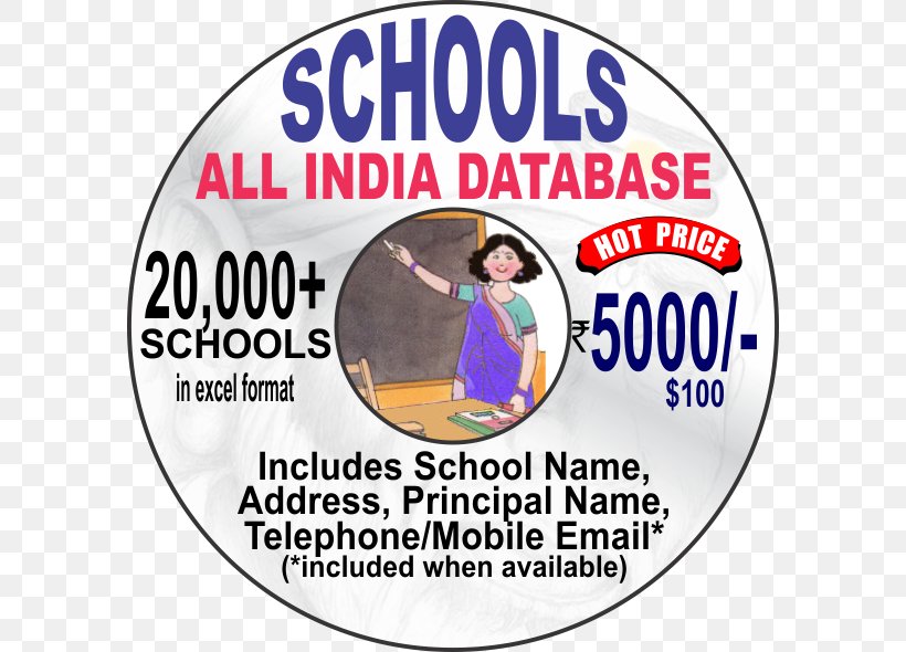 Central Board Of Secondary Education CBSE Exam, Class 12 National Secondary School Public School, PNG, 590x590px, Cbse Exam Class 12, Area, Cbse Exam Class 10, College, Education Download Free