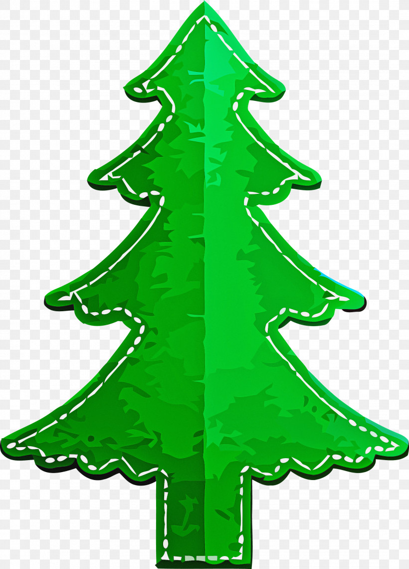 Christmas Tree Christmas Ornament, PNG, 2159x3000px, Christmas Tree, Christmas Decoration, Christmas Ornament, Colorado Spruce, Conifer Download Free