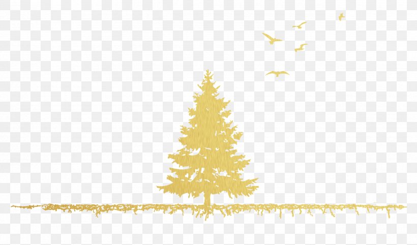 Christmas Tree O Tannenbaum Fir, PNG, 2550x1500px, Tree, Armoires Wardrobes, Christmas, Christmas Decoration, Christmas Ornament Download Free