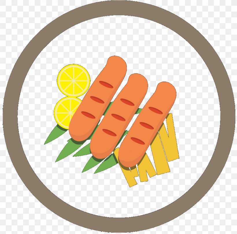 Clip Art Line Mitsui Cuisine M Fruit, PNG, 856x846px, Mitsui Cuisine M, American Food, Bockwurst, Bratwurst, Carrot Download Free