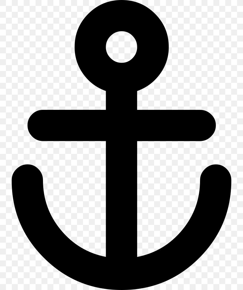 Clip Art Sailboat Recreation Yacht Acarey Sailing, PNG, 742x980px, Boat, Anchor, Area, Artwork, Black And White Download Free