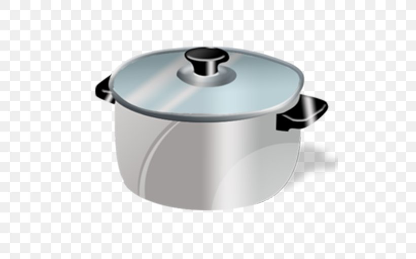 Cooking Icon Design, PNG, 512x512px, Cooking, Cookware Accessory, Cookware And Bakeware, Desktop Environment, Food Download Free