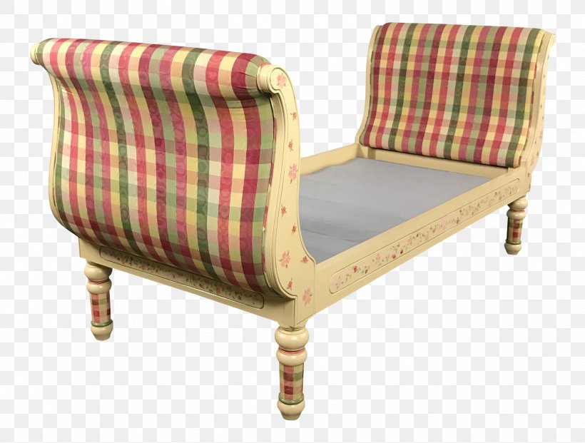 Couch Chair /m/083vt Wood, PNG, 2674x2026px, Couch, Chair, Furniture, Outdoor Furniture, Outdoor Sofa Download Free