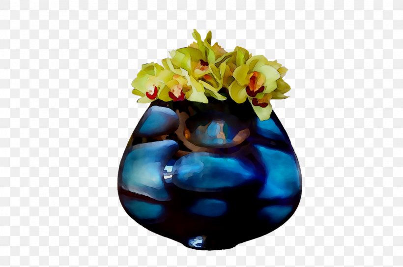 Cut Flowers Vase Flowering Plant Plants, PNG, 1775x1176px, Cut Flowers, Aqua, Artifact, Cobalt Blue, Electric Blue Download Free
