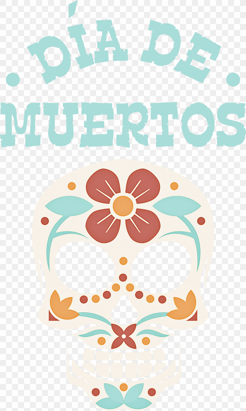 Day Of The Dead Día De Los Muertos, PNG, 1795x2999px, Day Of The Dead, Dia De Los Muertos, Meter, Steel Download Free