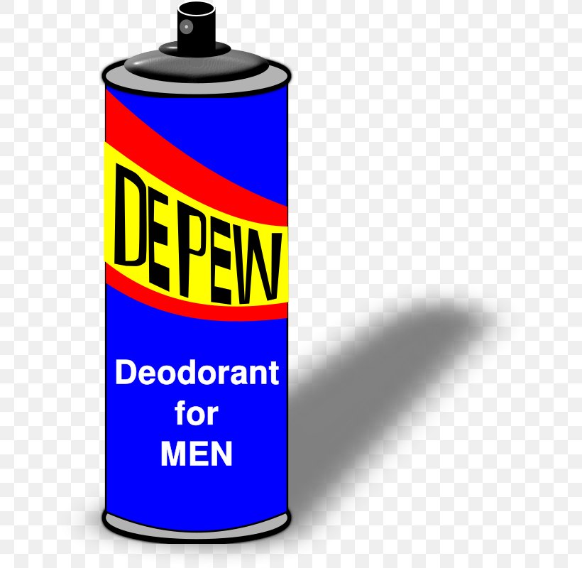 Deodorant Dove Perfume Clip Art, PNG, 670x800px, Deodorant, Aerosol Spray, Brand, Can Stock Photo, Dove Download Free