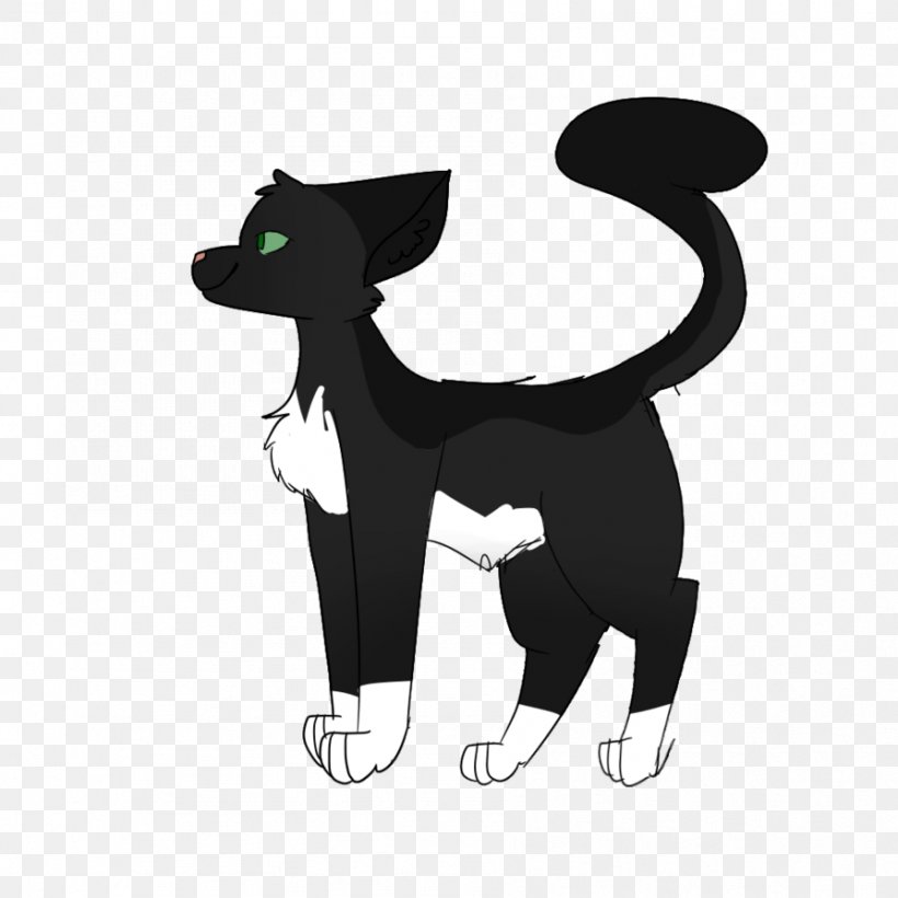 Dog Whiskers Cat Clip Art Illustration, PNG, 894x894px, Dog, Black, Black Cat, Black M, Canidae Download Free