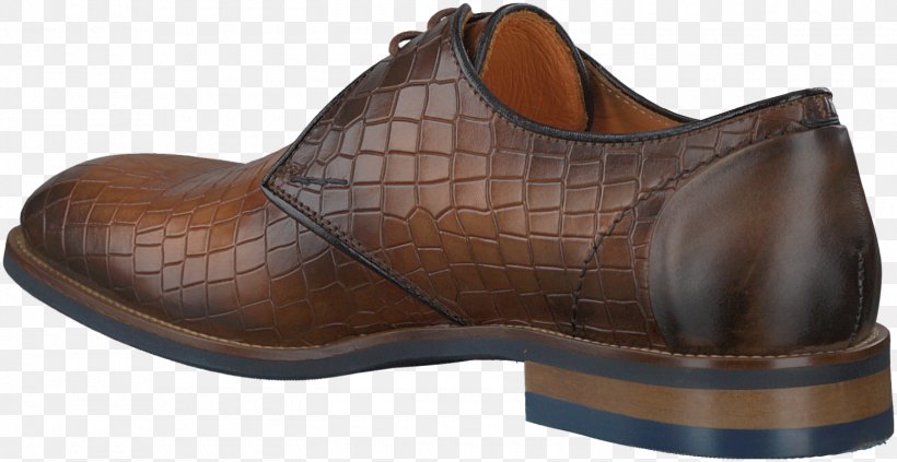 Dress Shoe Leather Tan Footwear, PNG, 1500x774px, Shoe, Brown, Cognac, Color, Dress Shoe Download Free