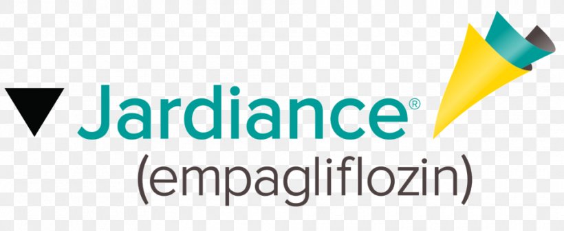 Empagliflozin Jardiance Logo Design Brand, PNG, 960x394px, Empagliflozin, Brand, Diabetes Mellitus, Diamond, Ecological Footprint Download Free