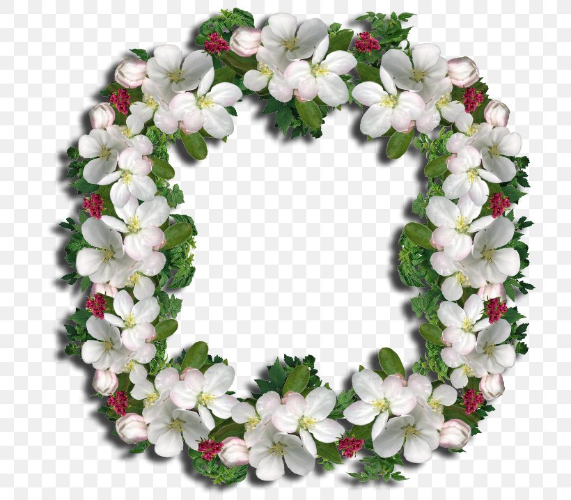 Floral Design Wreath Flower Hair, PNG, 720x718px, Floral Design, Clothing Accessories, Decor, Floristry, Flower Download Free