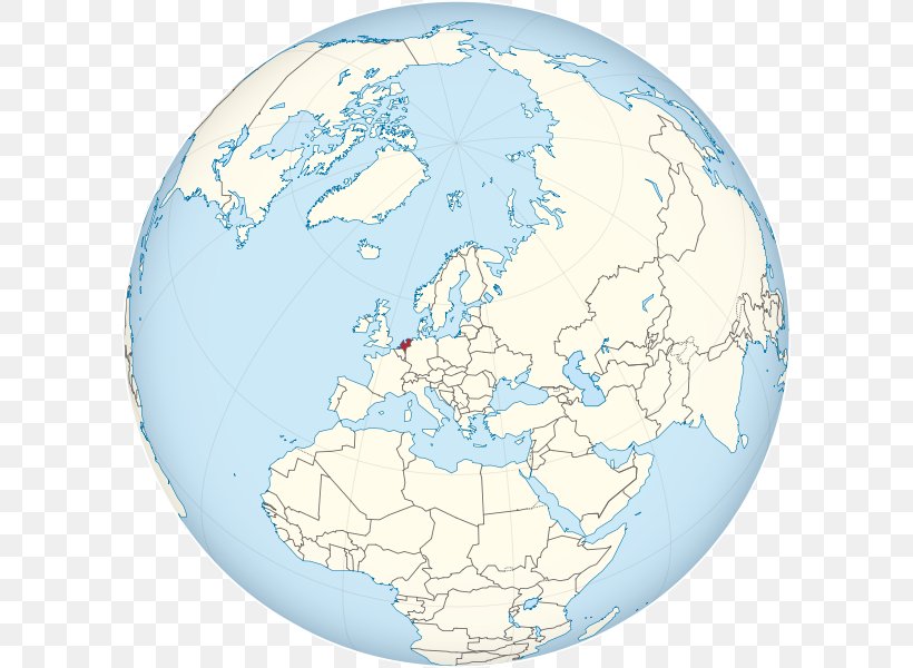 Globe World Map Europe World Map, PNG, 600x600px, Globe, Atlas, Blank Map, Earth, Europe Download Free