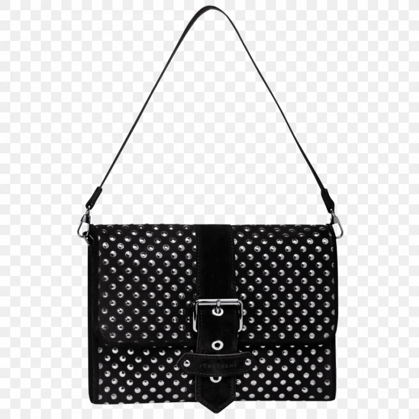 Handbag Diaper Bags Tote Bag Messenger Bags, PNG, 950x950px, Bag, Black, Brand, Clothing Accessories, Clutch Download Free