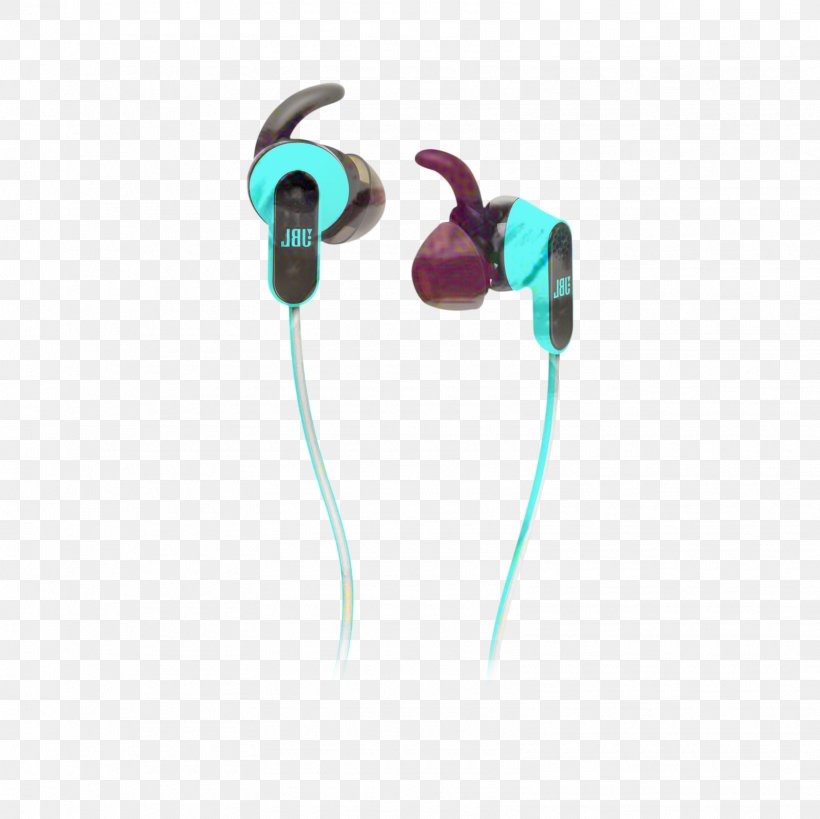 Headphones Cartoon, PNG, 1605x1605px, Headphones, Audio Accessory, Audio Equipment, Body Jewellery, Ear Download Free