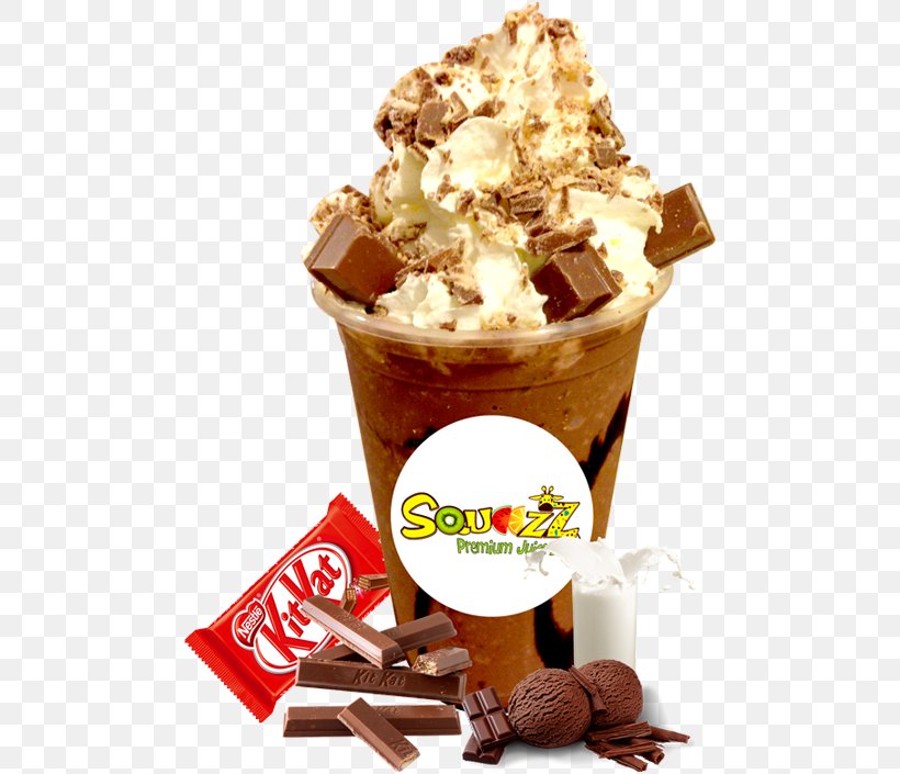 Ice Cream Milkshake Juice Twix Sundae, PNG, 630x705px, Ice Cream, Chocolate, Chocolate Ice Cream, Cocoa Solids, Cream Download Free