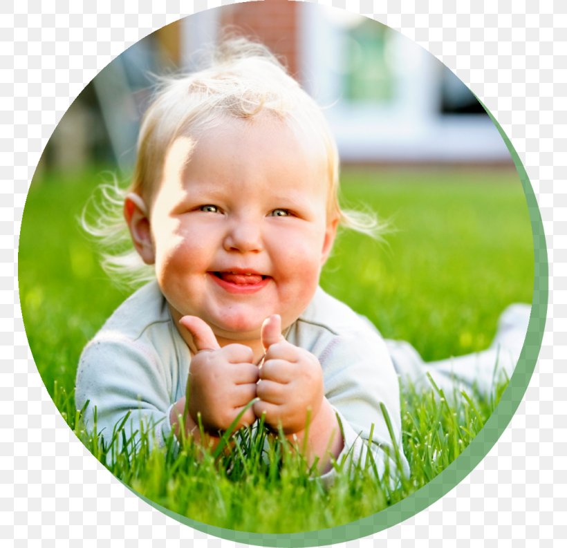 Infant Happiness Child Boy Feeling, PNG, 768x793px, Infant, Anger, Baby Talk, Boy, Child Download Free