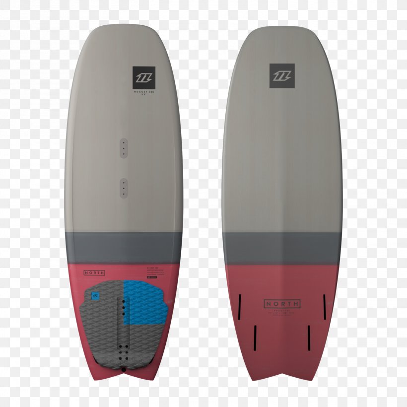 Kitesurfing Surfboard Standup Paddleboarding Windsurfing, PNG, 1512x1512px, 2018, Kitesurfing, Kite, Pete Cabrinha, Retail Download Free