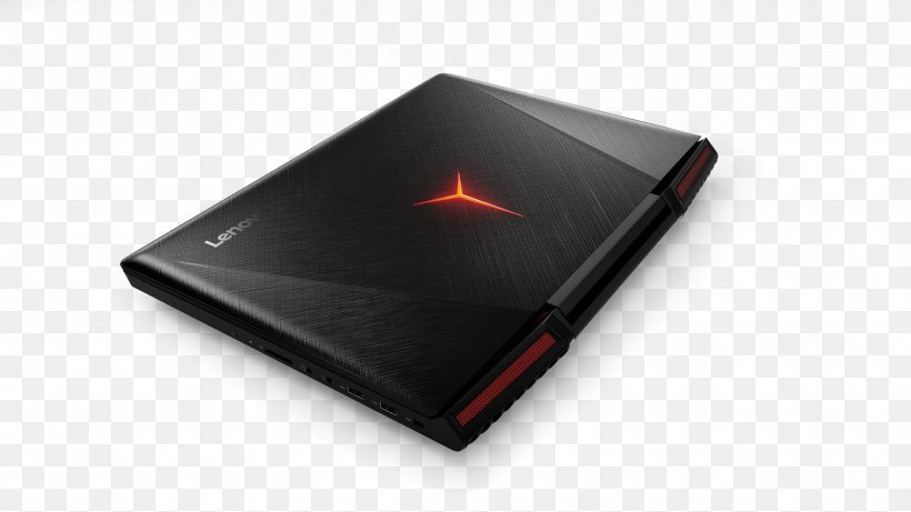 Laptop Intel Core I7 IdeaPad Lenovo, PNG, 1600x901px, Laptop, Brand, Central Processing Unit, Computer, Data Storage Device Download Free