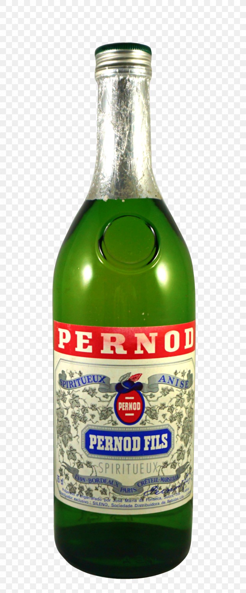 Liqueur Pernod Fils Glass Bottle Water 1970s, PNG, 869x2090px, Liqueur, Alcoholic Beverage, Bottle, Distilled Beverage, Drink Download Free