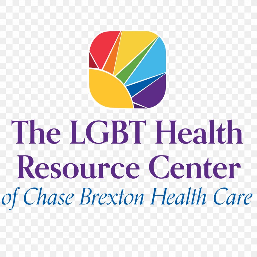 Logo Chase Brexton Health Services, Inc. Brand Product, PNG, 1500x1500px, Logo, Brand, Chase Brexton, Japan, Japanese Language Download Free