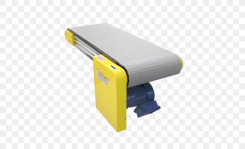 Material Conveyor Belt Conveyor System Manufacturing, PNG, 500x500px, Material, Automation, Belt, Conveyor Belt, Conveyor System Download Free