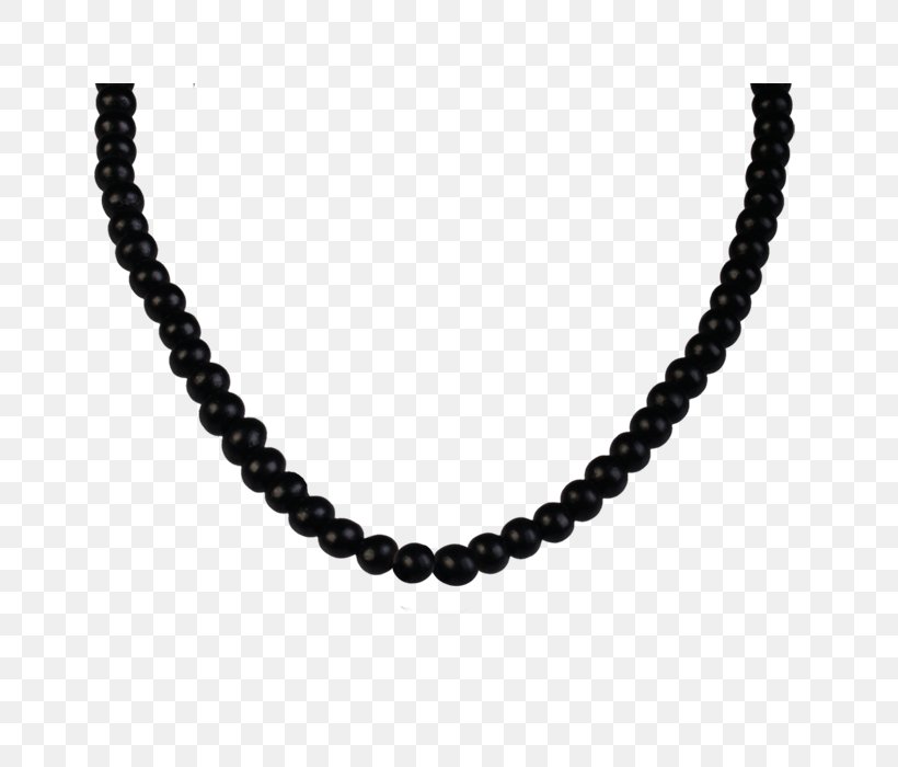 Necklace Kundan Jewellery Gemstone Earring, PNG, 700x700px, Necklace, Bead, Black, Body Jewelry, Bracelet Download Free