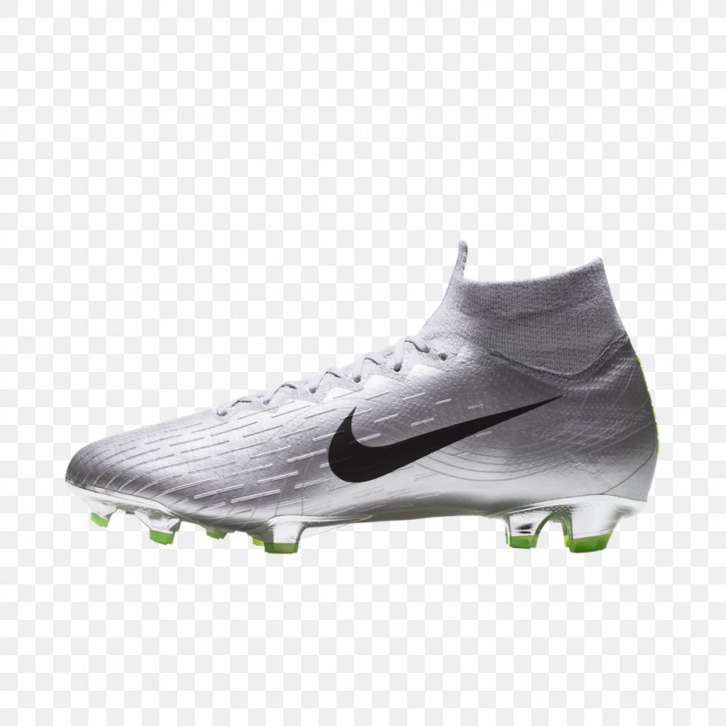 Nike Mercurial Vapor Football Boot Cleat, PNG, 1024x1024px, Nike Mercurial Vapor, Athletic Shoe, Boot, Cleat, Clothing Download Free