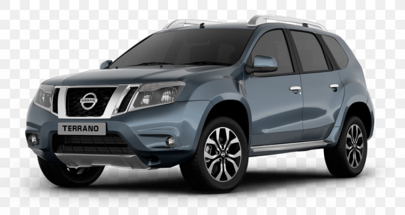 Nissan Terrano II Car Nissan Pathfinder, PNG, 870x463px, Nissan Terrano Ii, Automatic Transmission, Automotive Design, Automotive Exterior, Automotive Tire Download Free